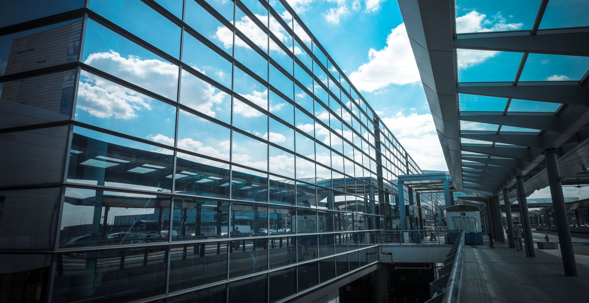 lorem ipsum dolor sit