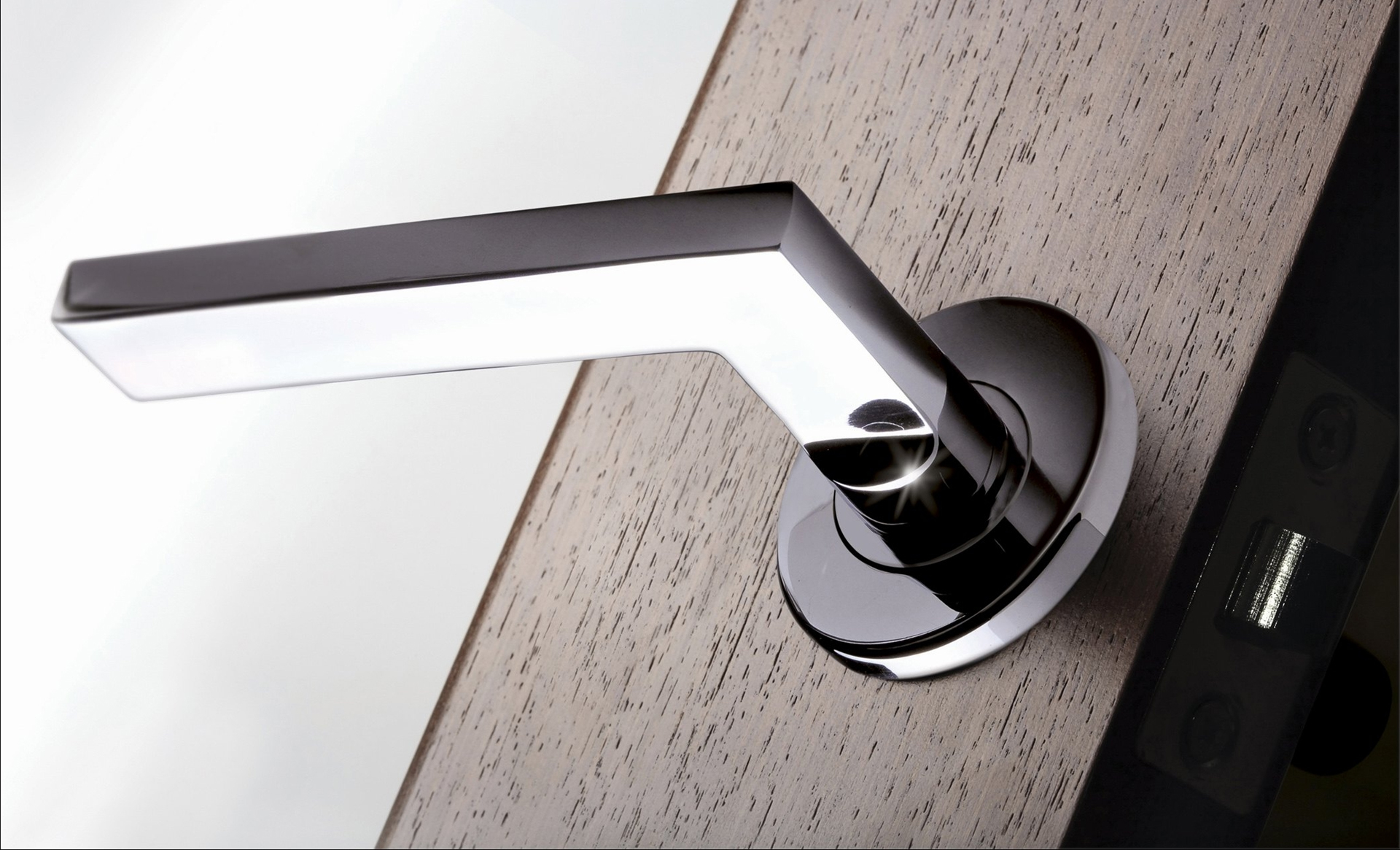 lorem ipsum dolor sit